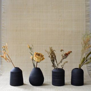 Holiday Ceramics Sale