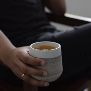 The Importance of Everyday Rituals