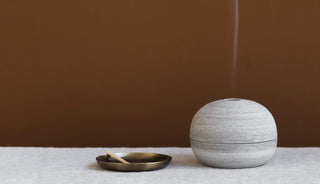 Designs Made to Last