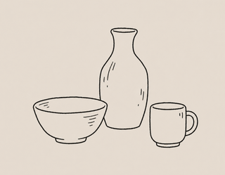 All Ceramics