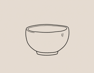Bowls