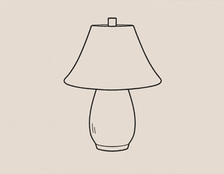Table Lamps