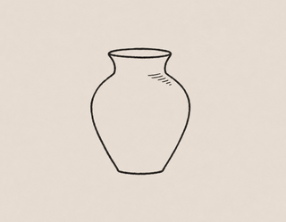 Vases