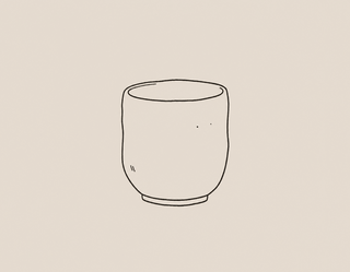 Cups