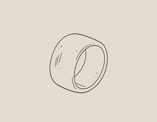 Napkin Rings
