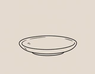 Plates