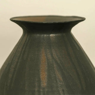 Bronze Vessel 01