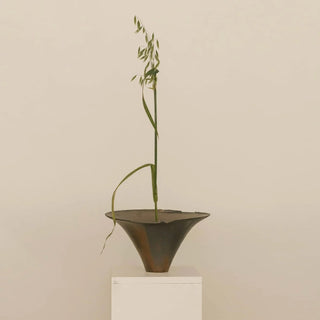 Bronze Vessel 05