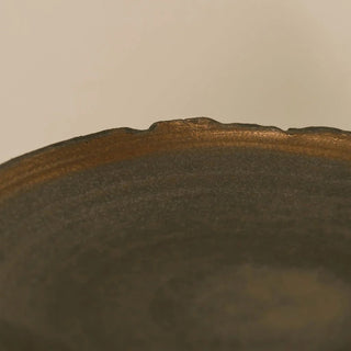 Bronze Vessel 04