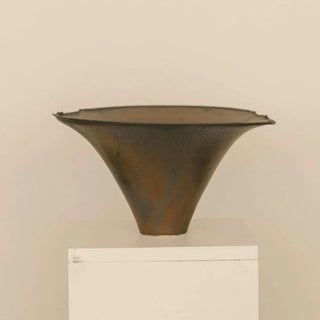 Bronze Vessel 05