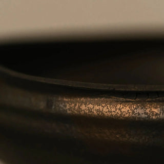 Bronze Vessel 06