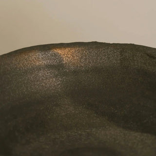 Bronze Vessel 02