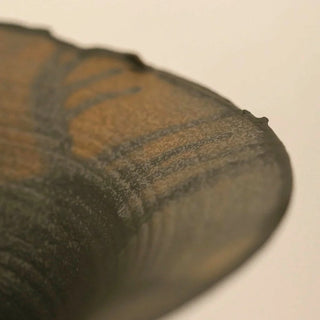 Bronze Vessel 05
