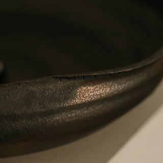 Bronze Vessel 06