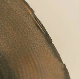 Bronze Vessel 05