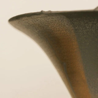 Bronze Vessel 05