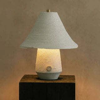 Table lamp - Crawl
