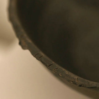 Bronze Vessel 02