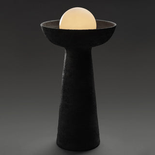 Manara Table lamp - Anthracite
