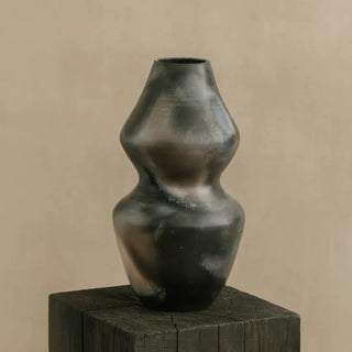 Smoke Fired Vessel 02