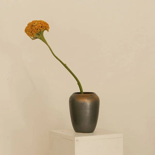 Bronze Vessel 03