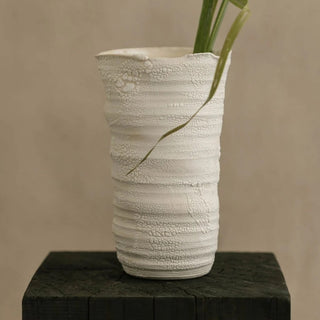 Crawl Vessel 06
