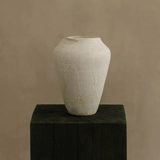 Crawl Vessel 04