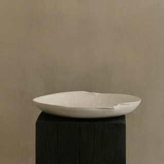 Crawl Vessel 03