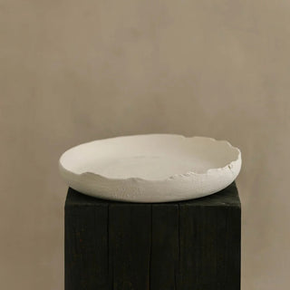 Crawl Vessel 02