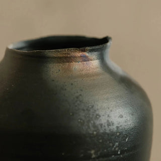 Smoke Fired Vessel 03