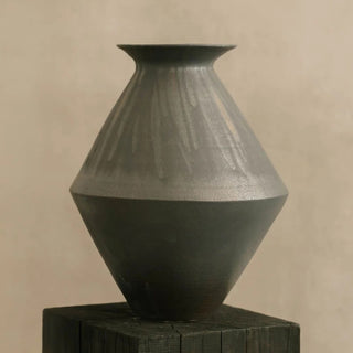 Bronze Vessel 01