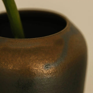 Bronze Vessel 03