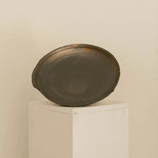 Bronze Vessel 04