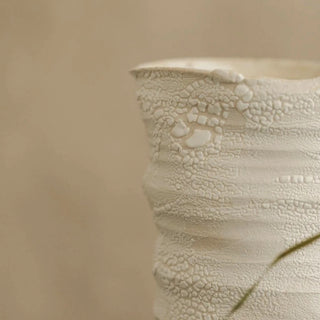 Crawl Vessel 06