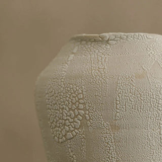 Crawl Vessel 04