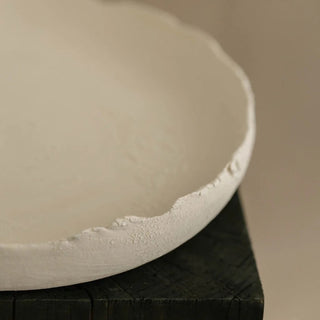Crawl Vessel 02