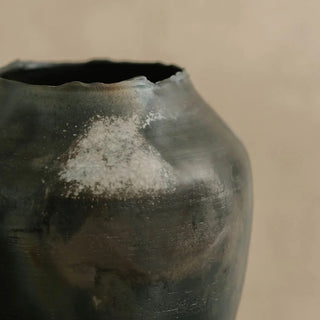 Smoke Fired Vessel 01