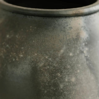 Smoke Fired Vessel 08