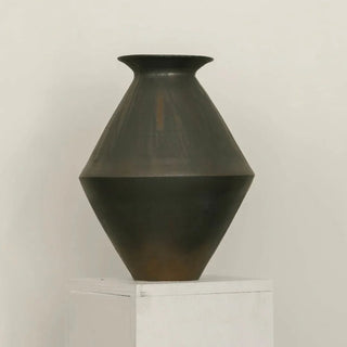 Bronze Vessel 01
