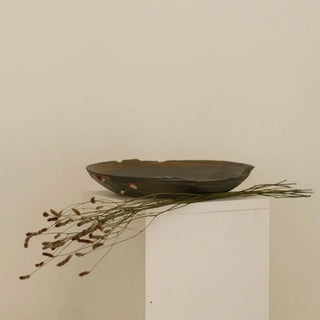Bronze Vessel 04
