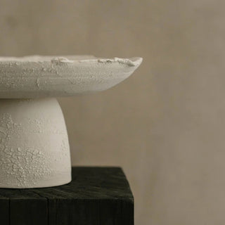 Crawl Vessel 01