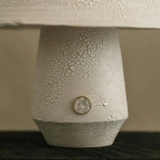 Table lamp - Crawl