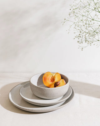 5-Piece Dinnerware Set