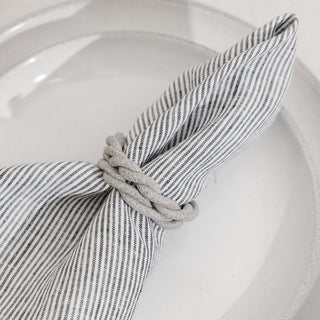 5-Piece Dinnerware Set