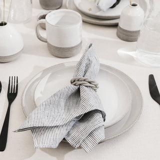 5-Piece Dinnerware Set