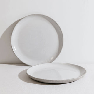 5-Piece Dinnerware Set