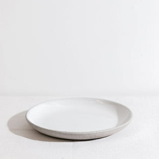 5-Piece Dinnerware Set