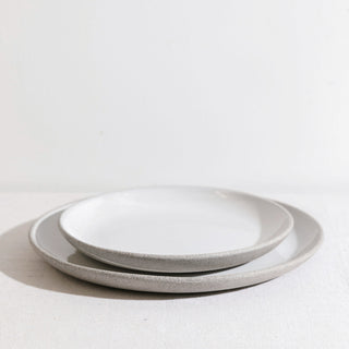 5-Piece Dinnerware Set