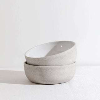 5-Piece Dinnerware Set