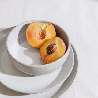Breakfast Bowl | Stone